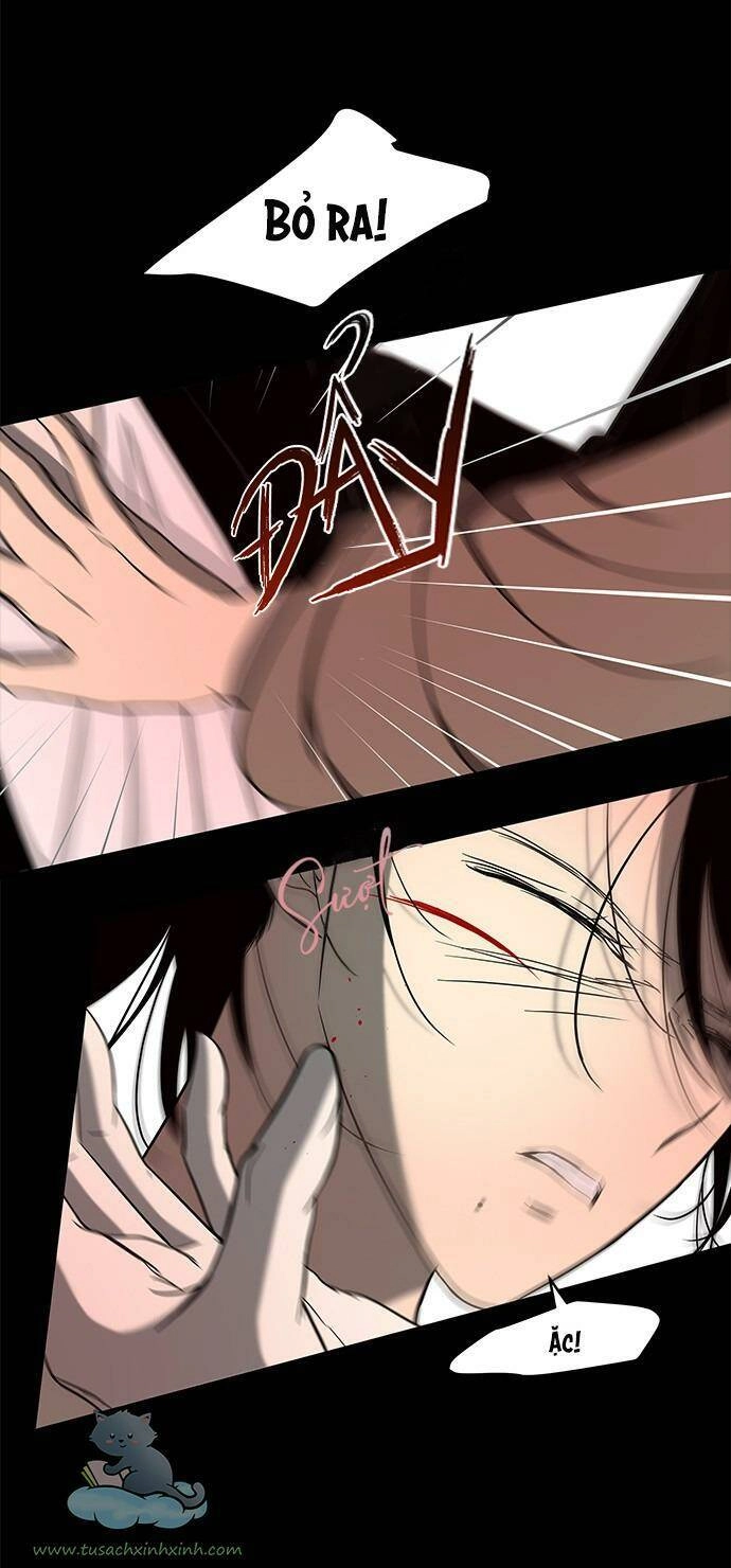 Cạm Bẫy Chapter 87 - 29