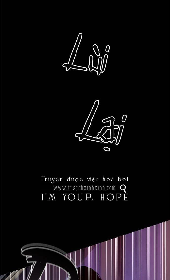Cạm Bẫy Chapter 87 - 30