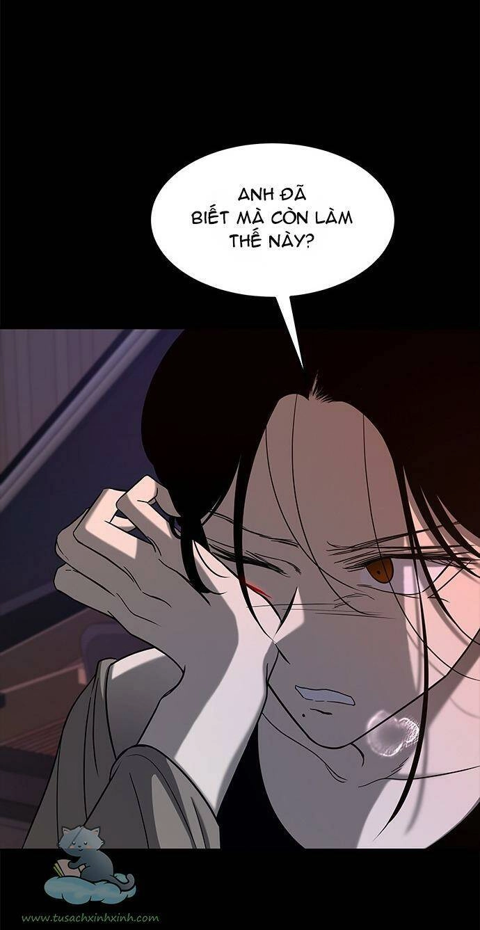 Cạm Bẫy Chapter 87 - 32