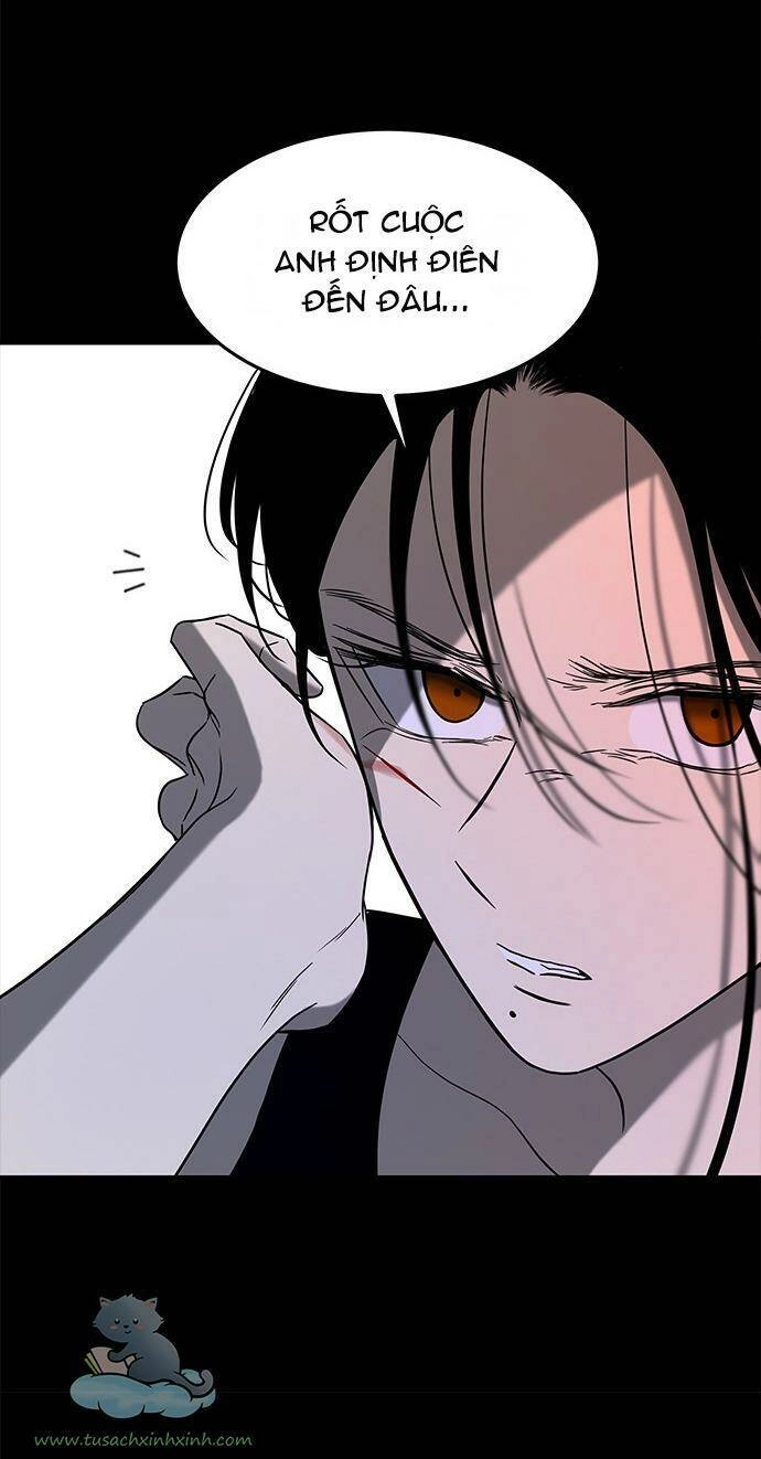 Cạm Bẫy Chapter 87 - 33