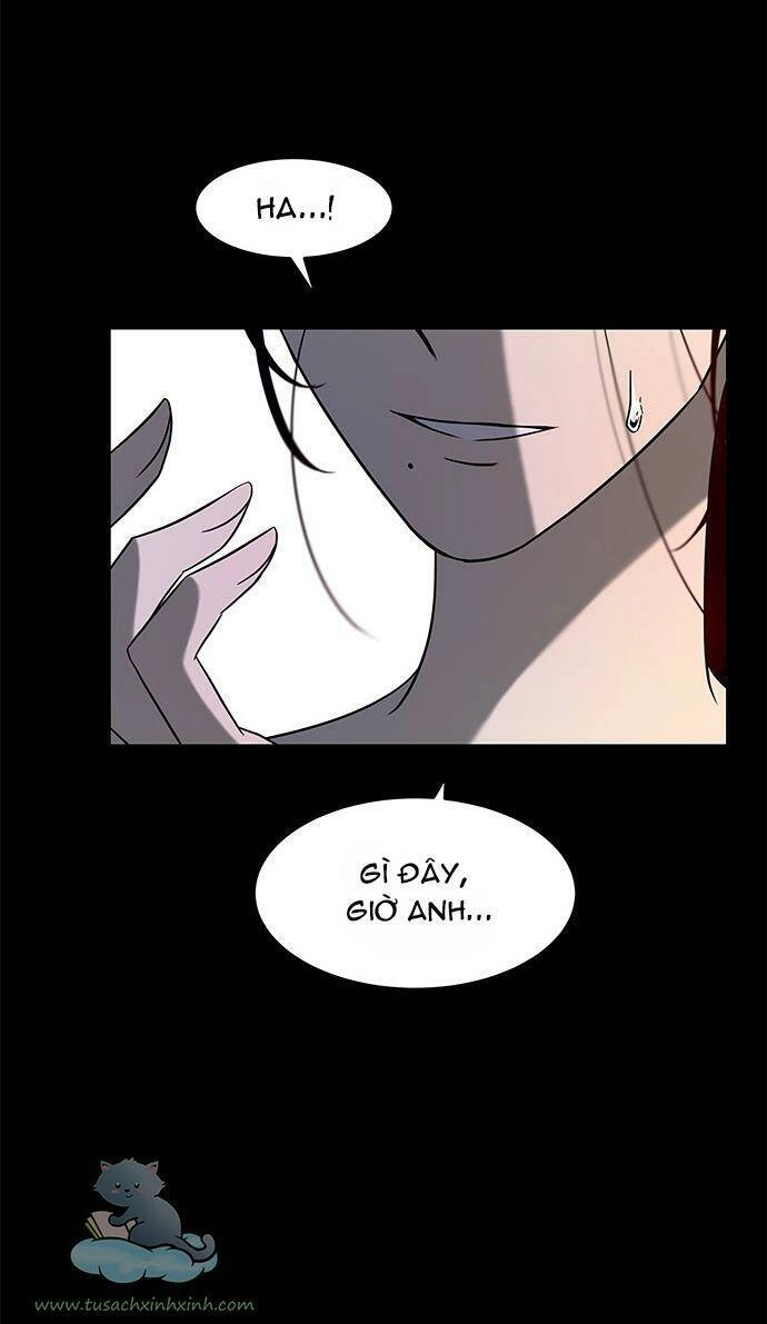 Cạm Bẫy Chapter 87 - 35