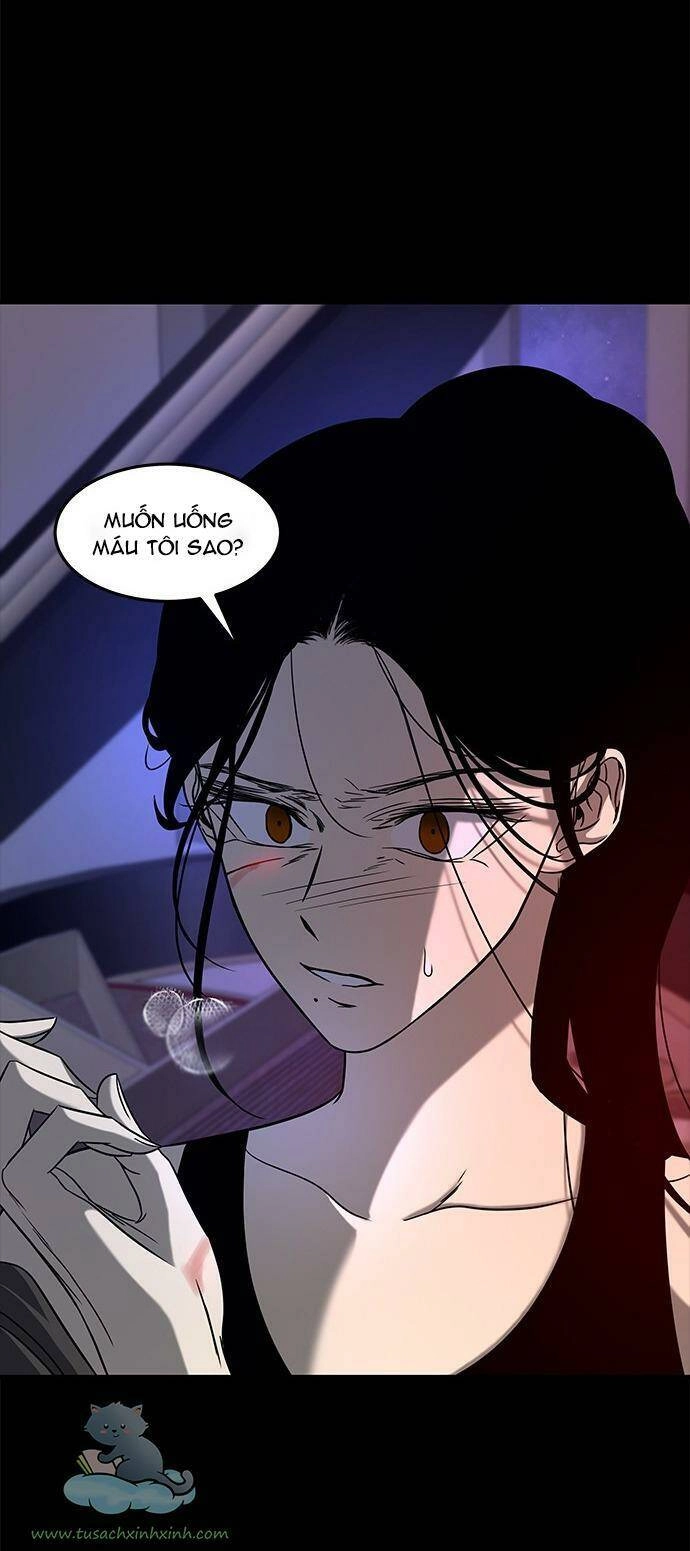 Cạm Bẫy Chapter 87 - 36