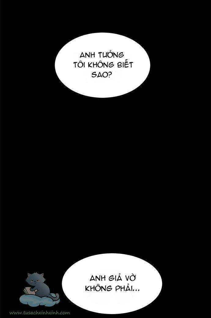 Cạm Bẫy Chapter 87 - 39