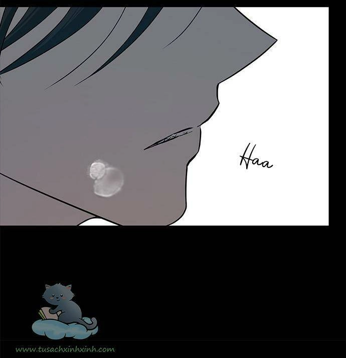 Cạm Bẫy Chapter 87 - 40