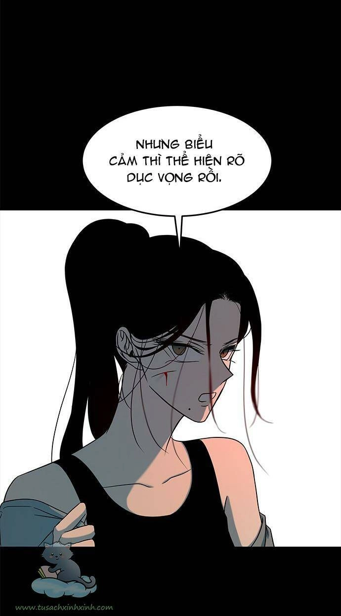 Cạm Bẫy Chapter 87 - 41