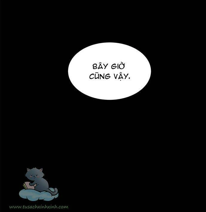 Cạm Bẫy Chapter 87 - 42