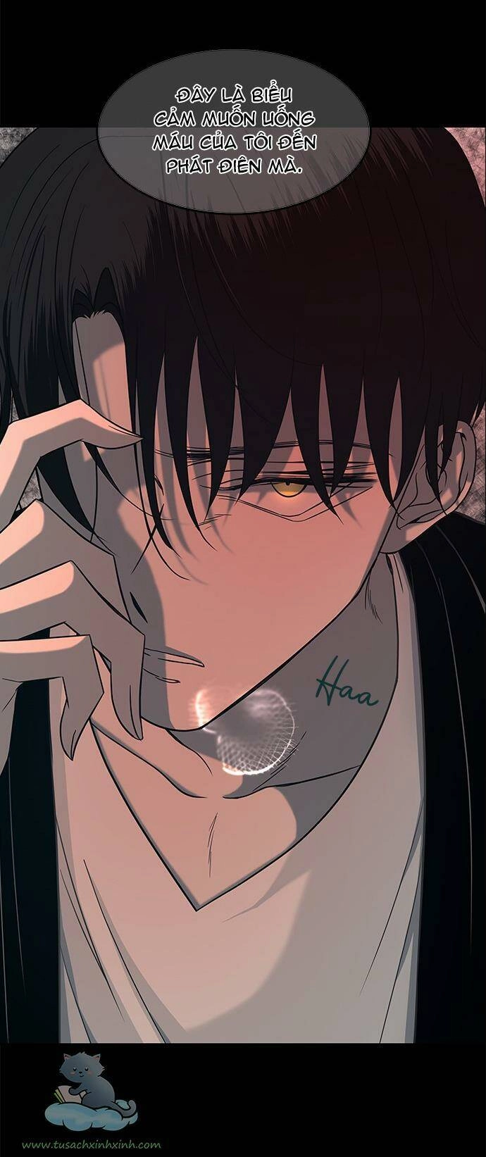 Cạm Bẫy Chapter 87 - 43