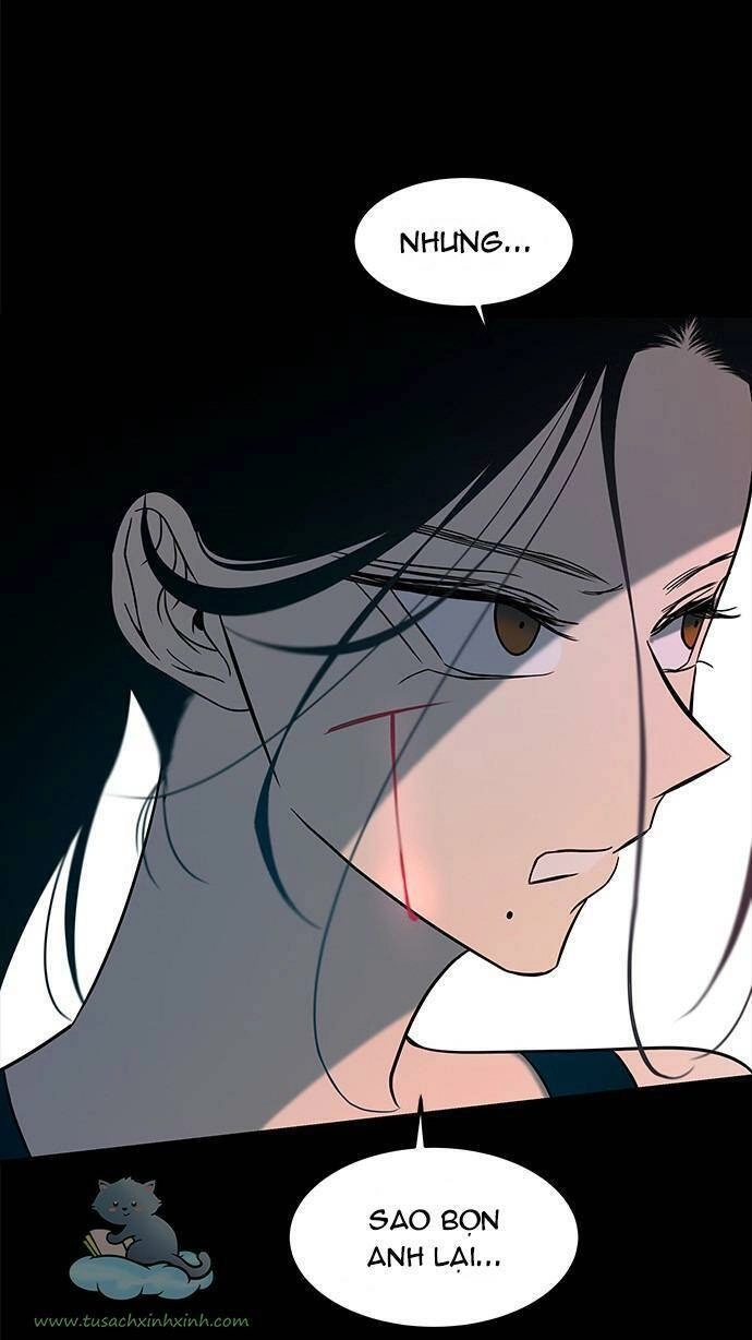 Cạm Bẫy Chapter 87 - 44