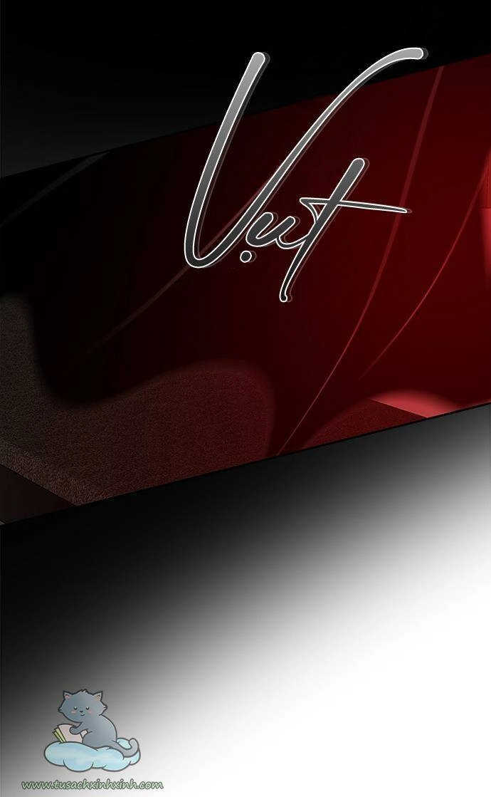 Cạm Bẫy Chapter 87 - 45