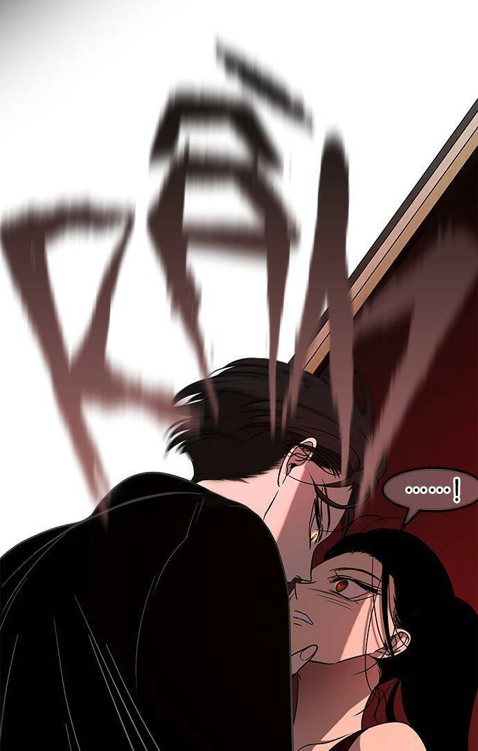 Cạm Bẫy Chapter 87 - 46