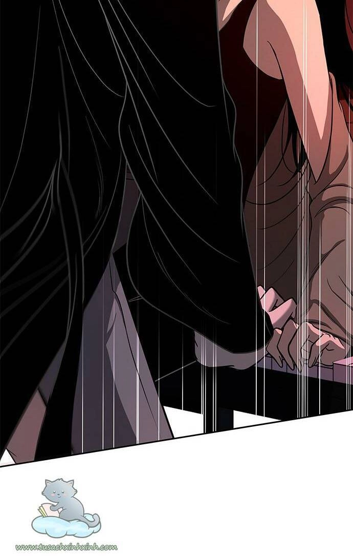 Cạm Bẫy Chapter 87 - 47