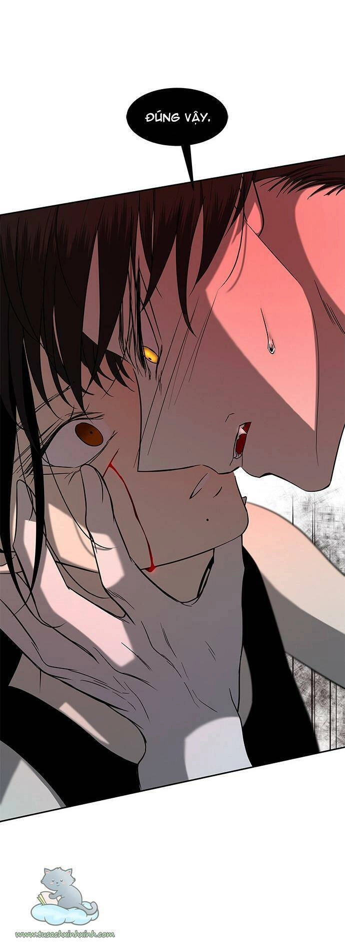 Cạm Bẫy Chapter 87 - 48