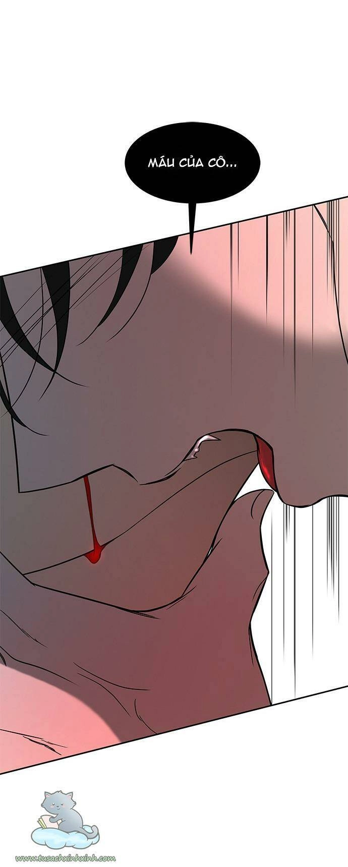 Cạm Bẫy Chapter 87 - 49