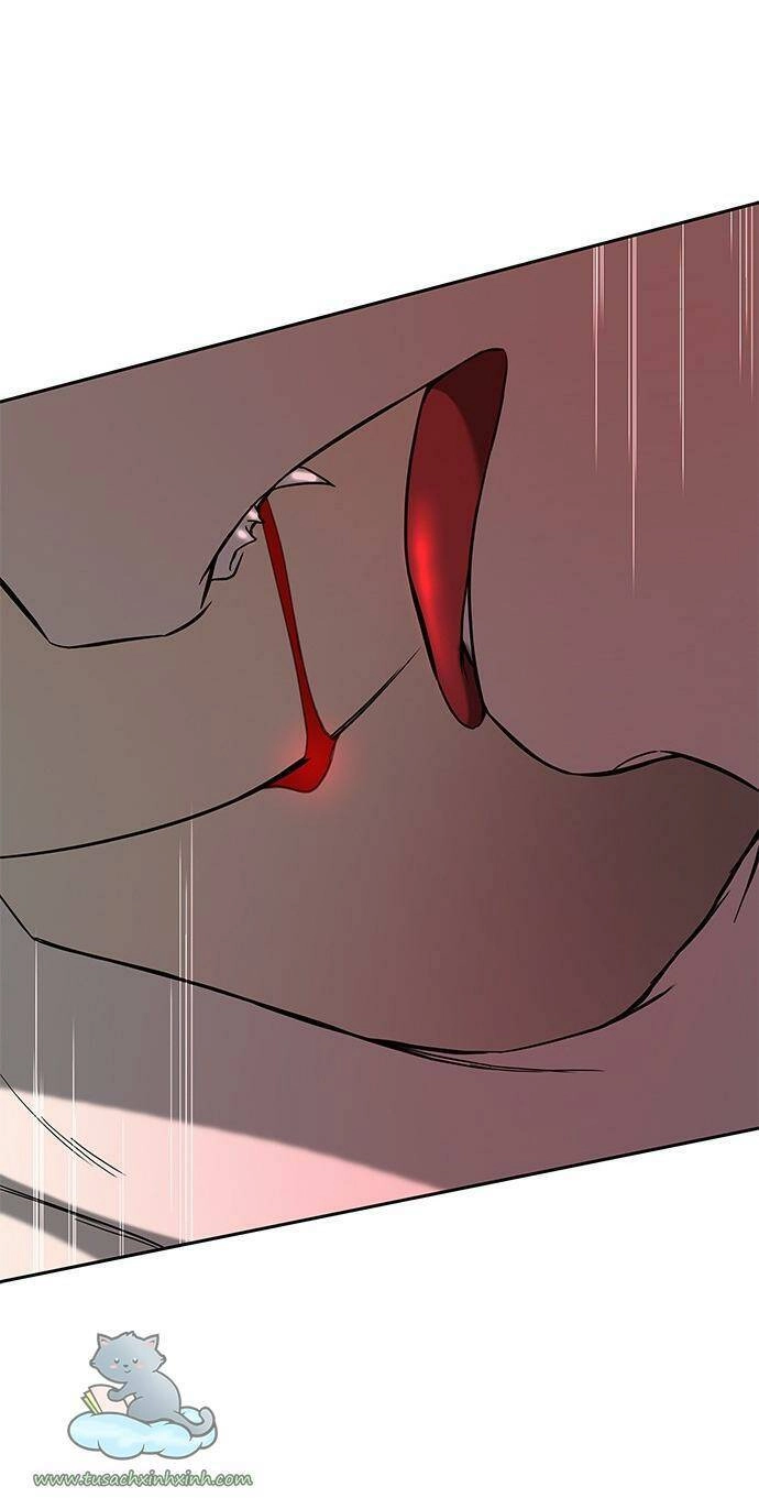 Cạm Bẫy Chapter 87 - 50