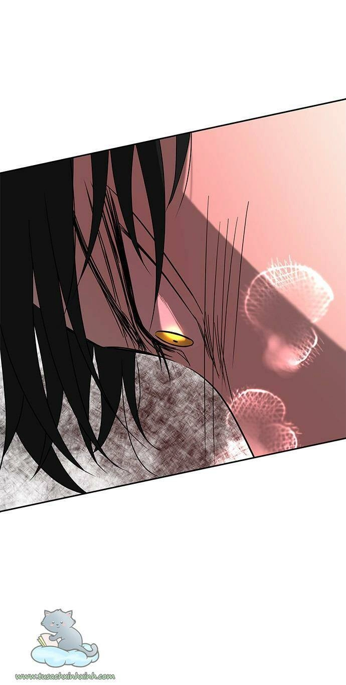 Cạm Bẫy Chapter 87 - 51