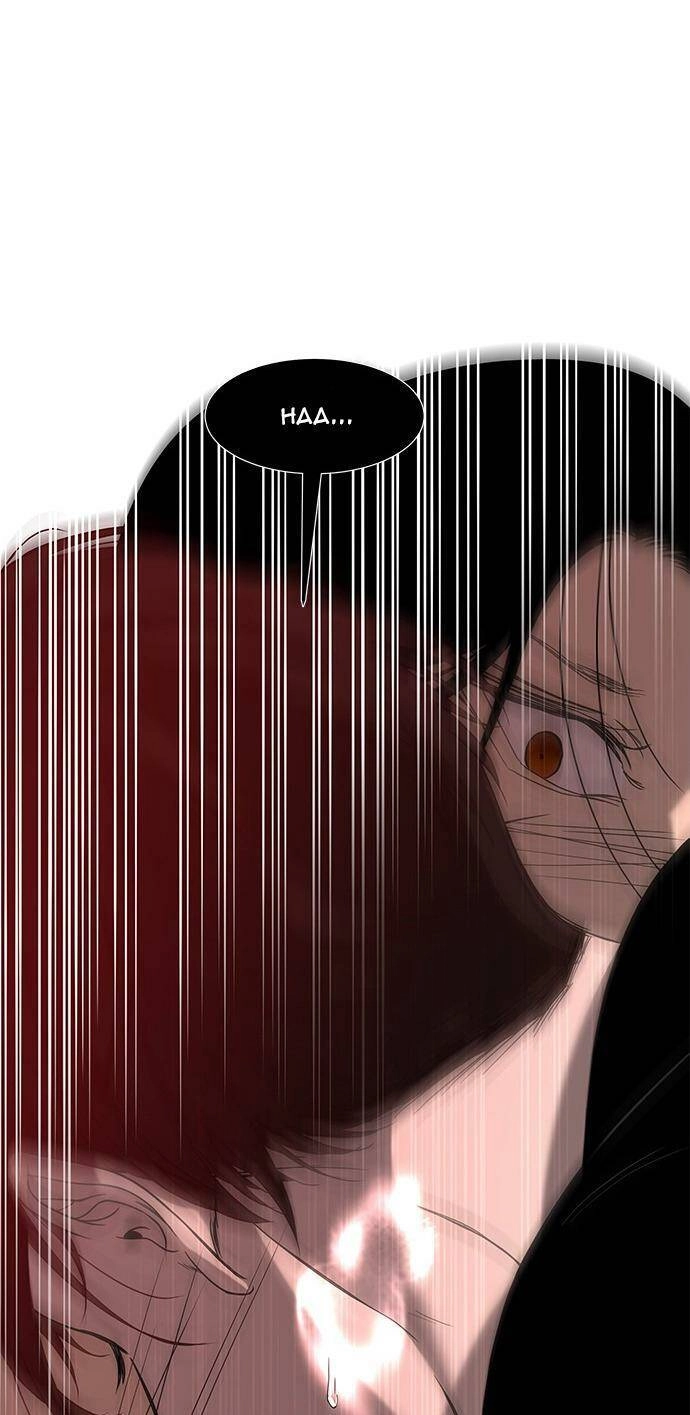 Cạm Bẫy Chapter 87 - 52