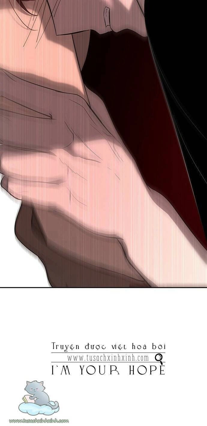 Cạm Bẫy Chapter 87 - 53