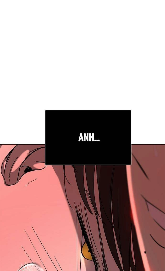 Cạm Bẫy Chapter 87 - 54