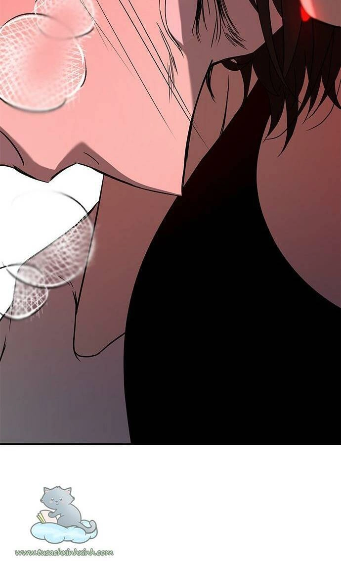 Cạm Bẫy Chapter 87 - 55