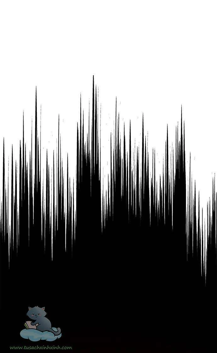 Cạm Bẫy Chapter 87 - 56