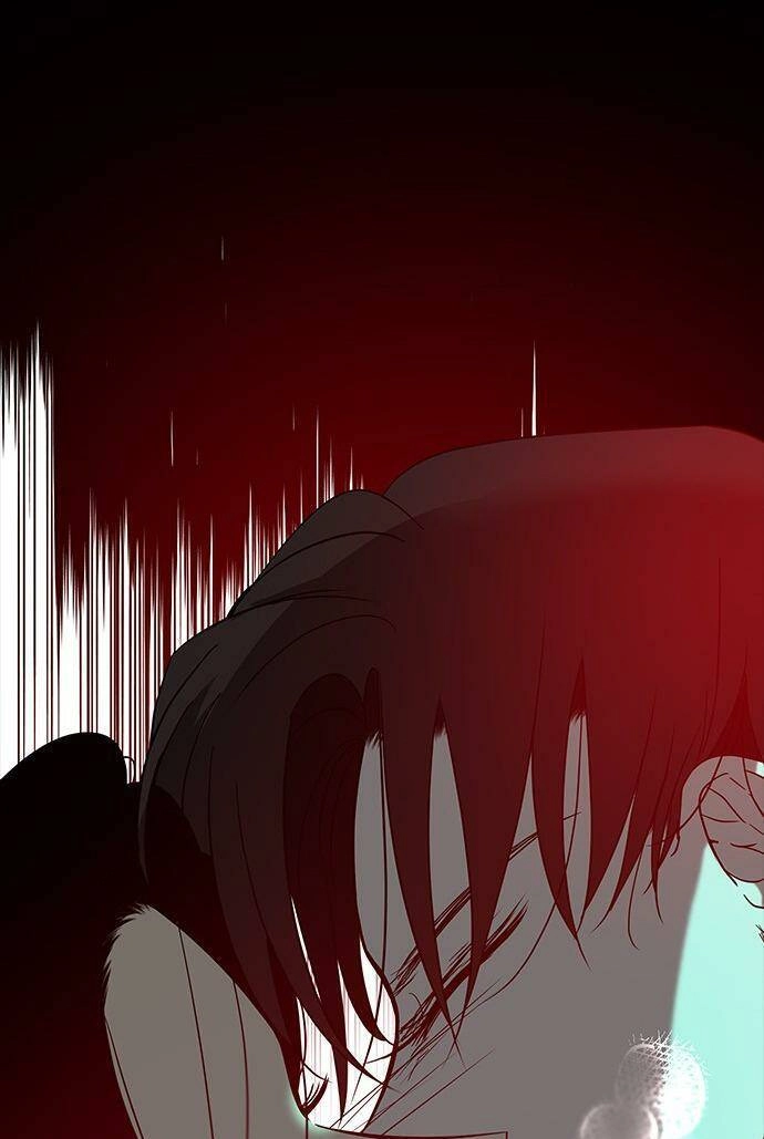 Cạm Bẫy Chapter 87 - 57