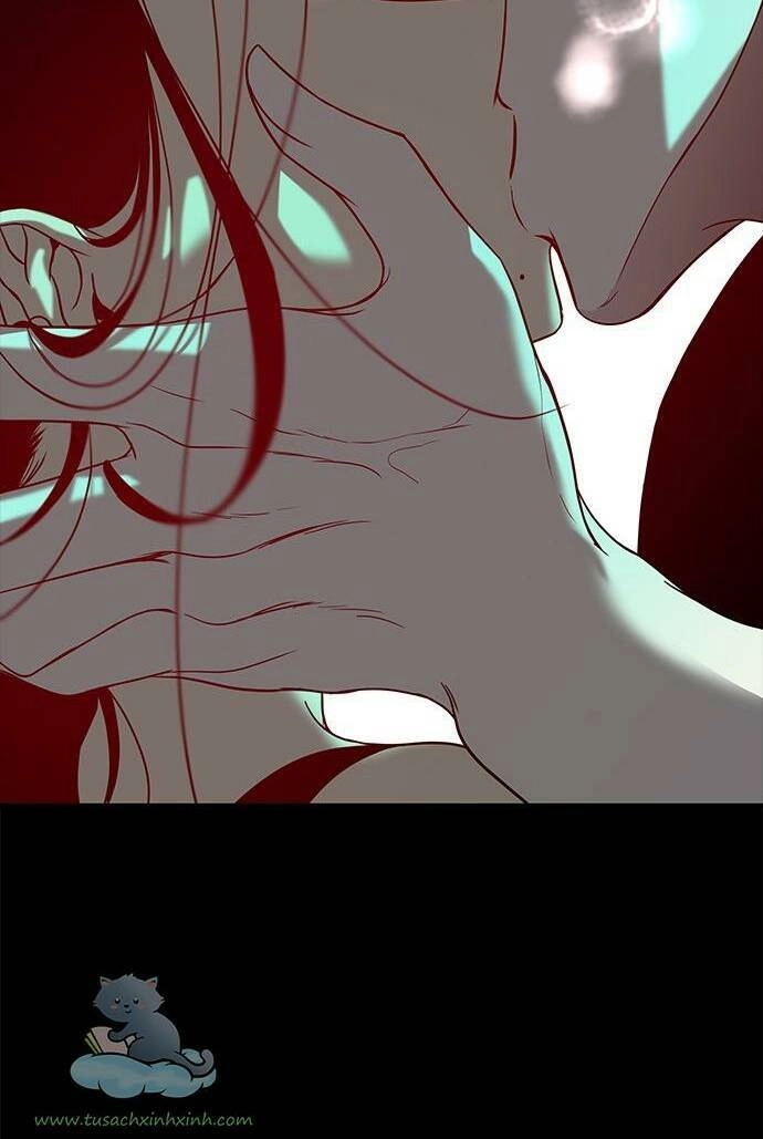 Cạm Bẫy Chapter 87 - 58