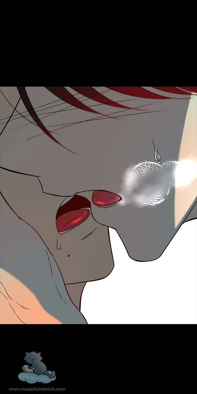 Cạm Bẫy Chapter 87 - 59