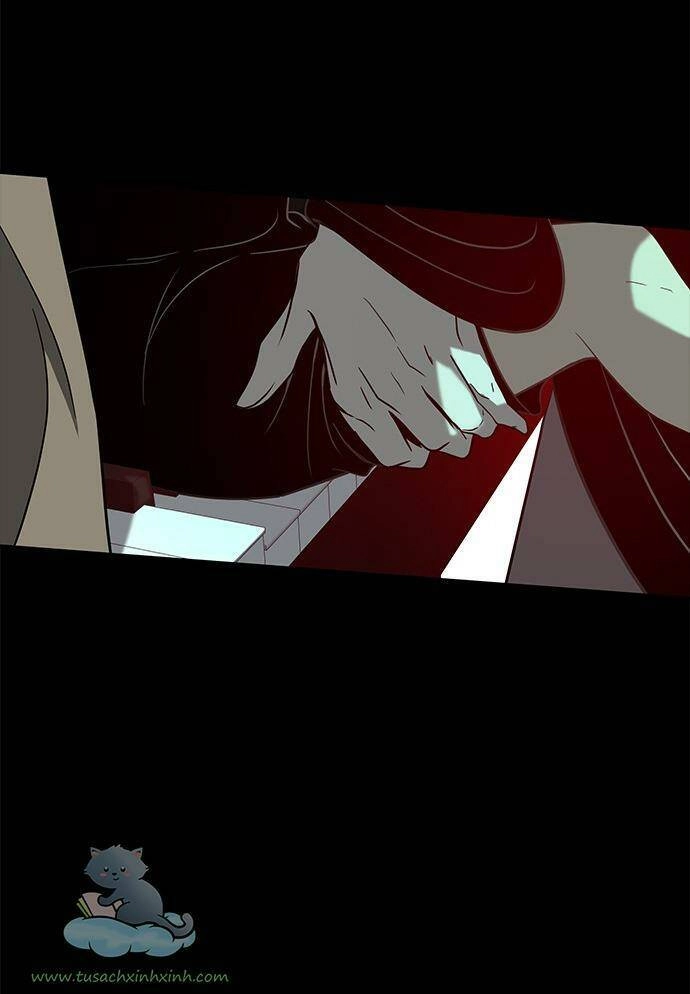 Cạm Bẫy Chapter 87 - 62