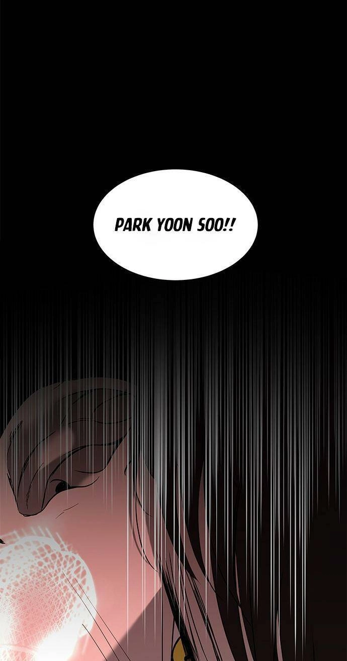 Cạm Bẫy Chapter 87 - 64