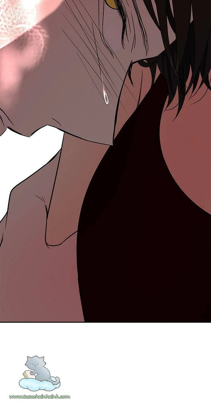 Cạm Bẫy Chapter 87 - 65