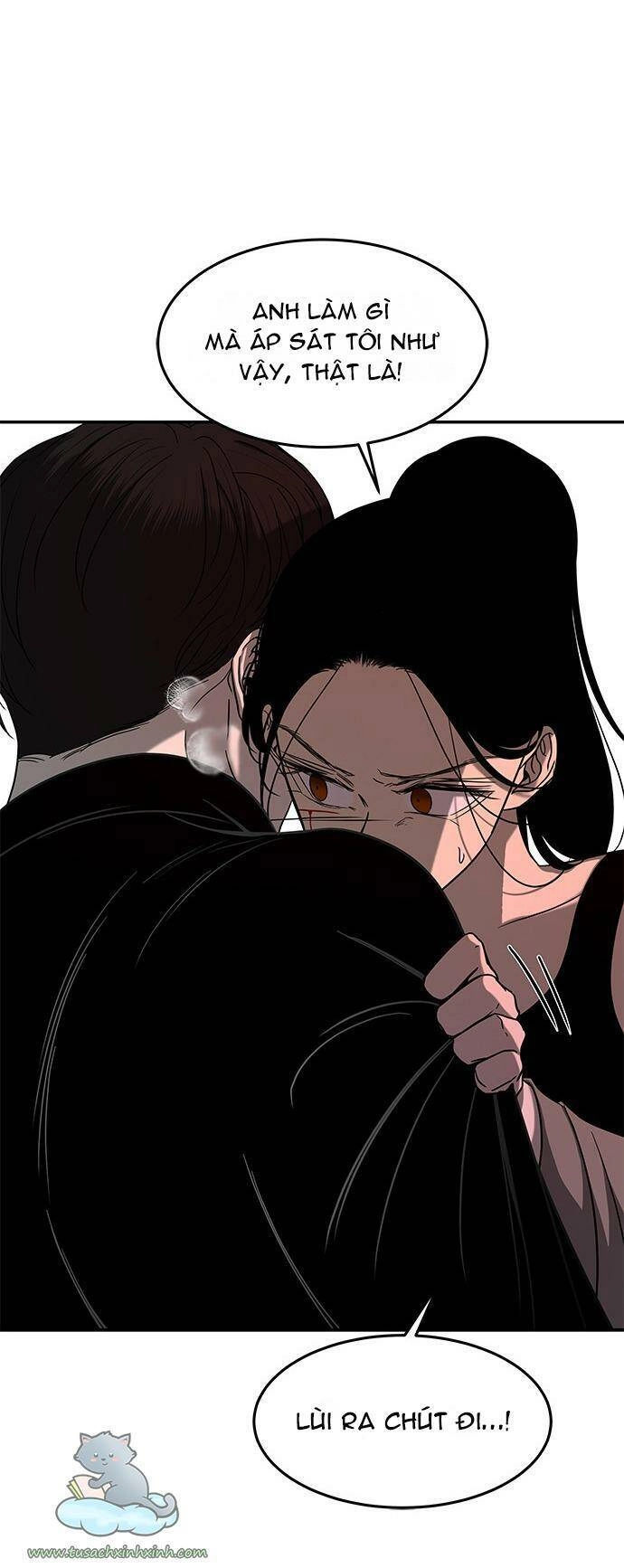 Cạm Bẫy Chapter 87 - 66