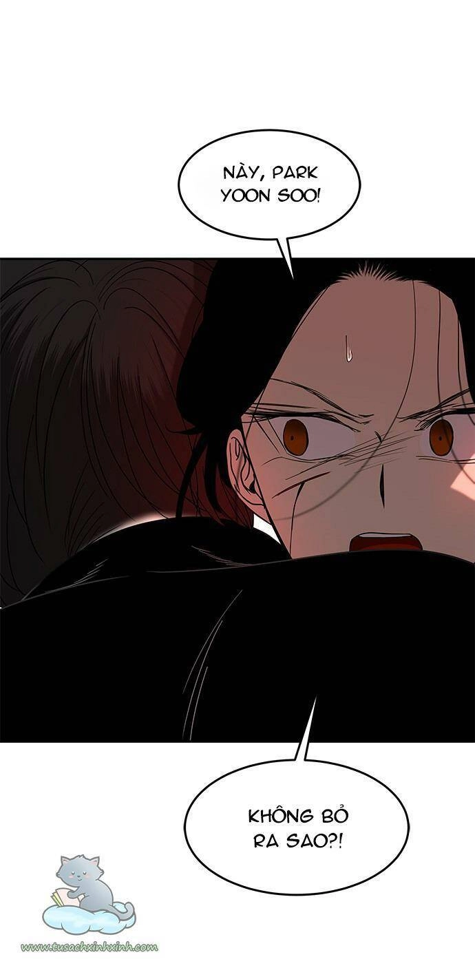 Cạm Bẫy Chapter 87 - 68