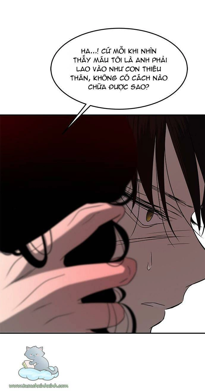 Cạm Bẫy Chapter 87 - 69