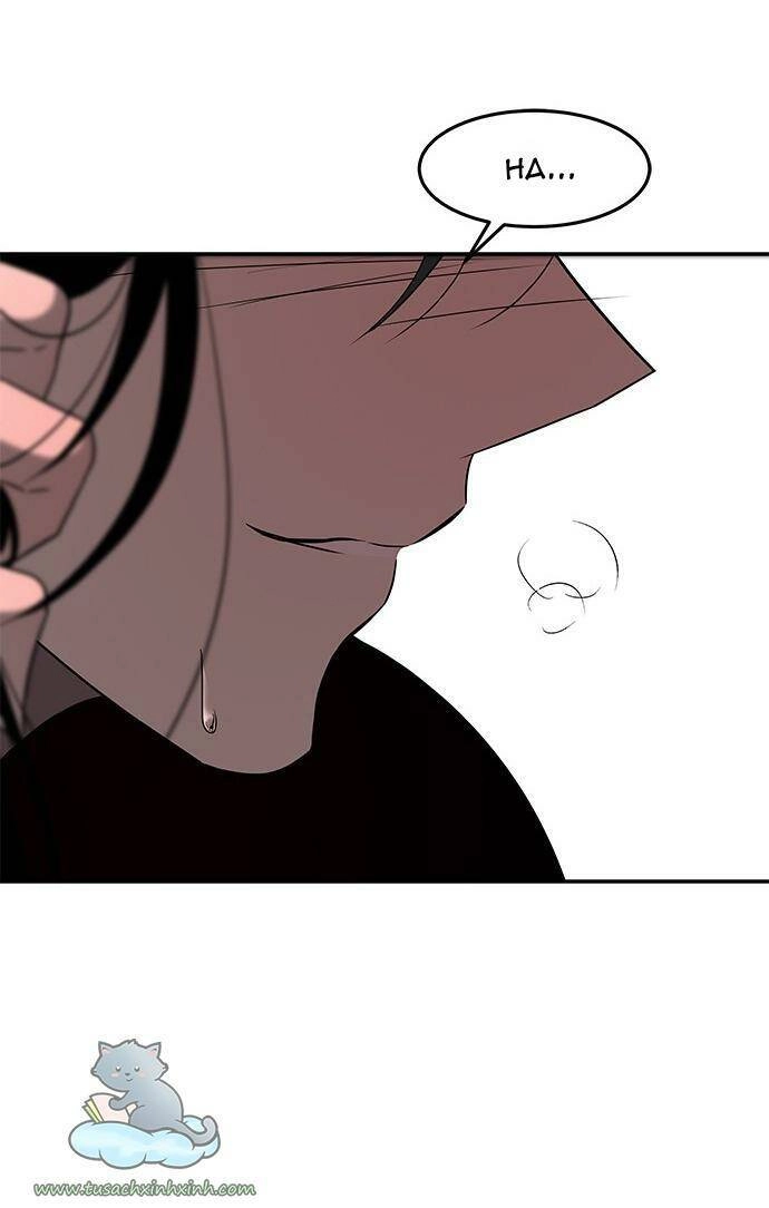 Cạm Bẫy Chapter 87 - 71