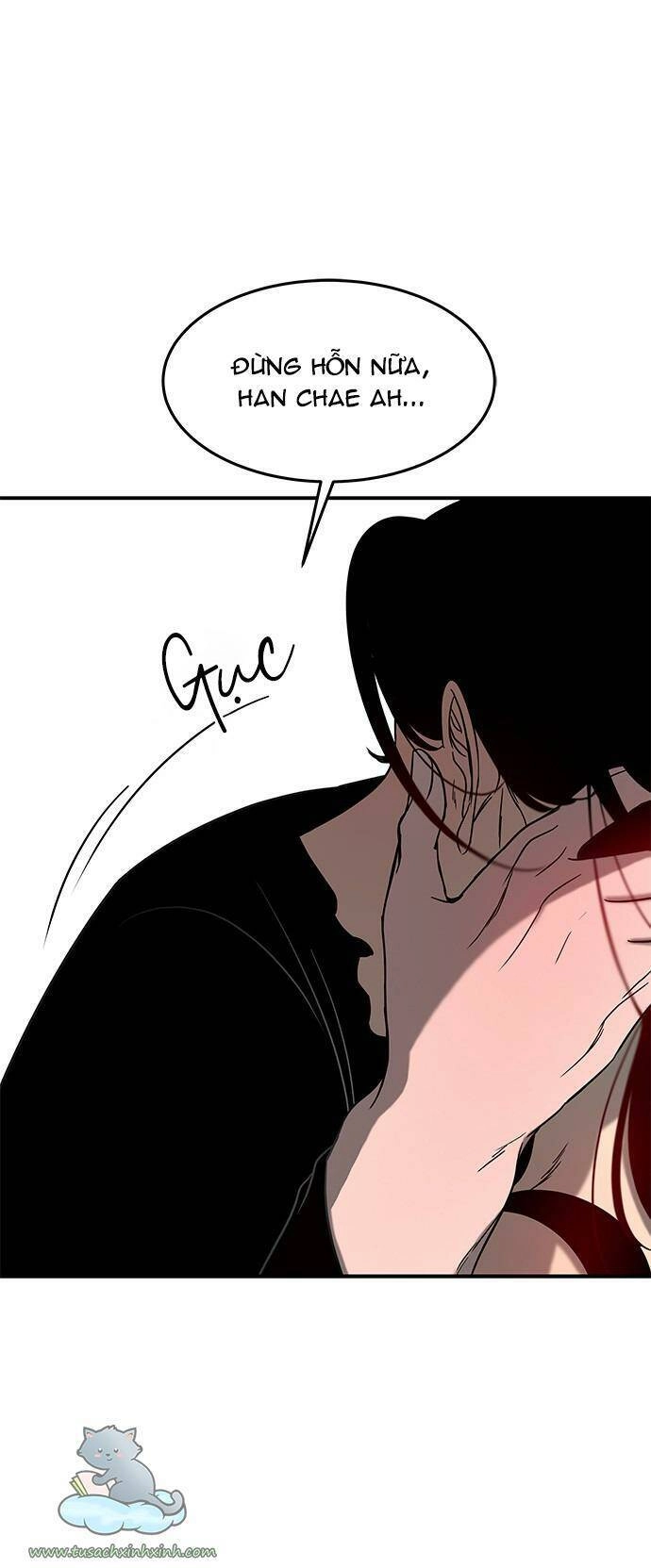 Cạm Bẫy Chapter 87 - 72