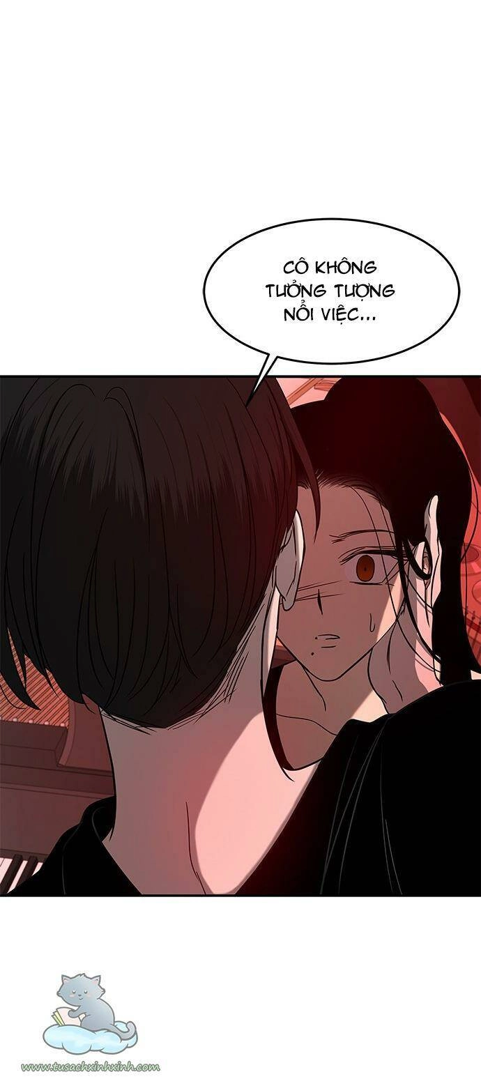 Cạm Bẫy Chapter 87 - 73