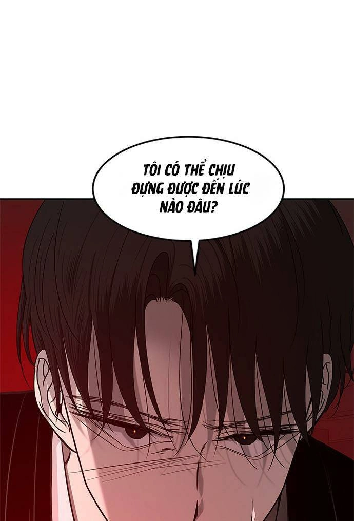 Cạm Bẫy Chapter 87 - 74