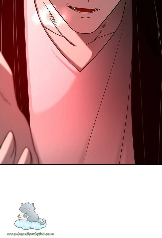 Cạm Bẫy Chapter 87 - 75