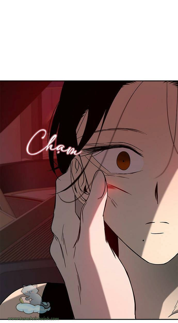 Cạm Bẫy Chapter 87 - 76