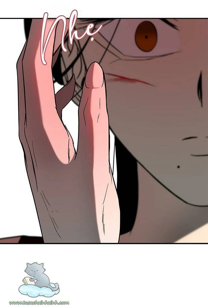 Cạm Bẫy Chapter 87 - 77