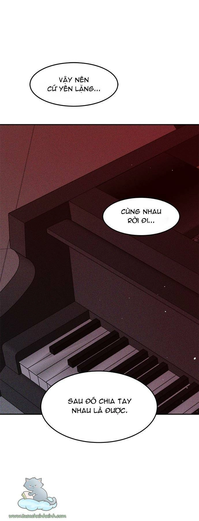 Cạm Bẫy Chapter 87 - 78