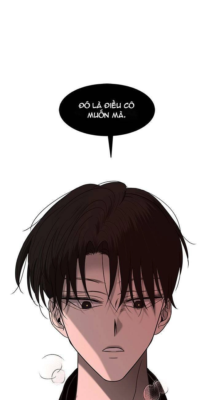 Cạm Bẫy Chapter 87 - 79