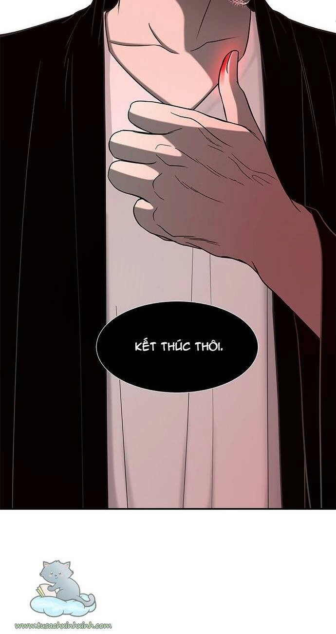 Cạm Bẫy Chapter 87 - 80