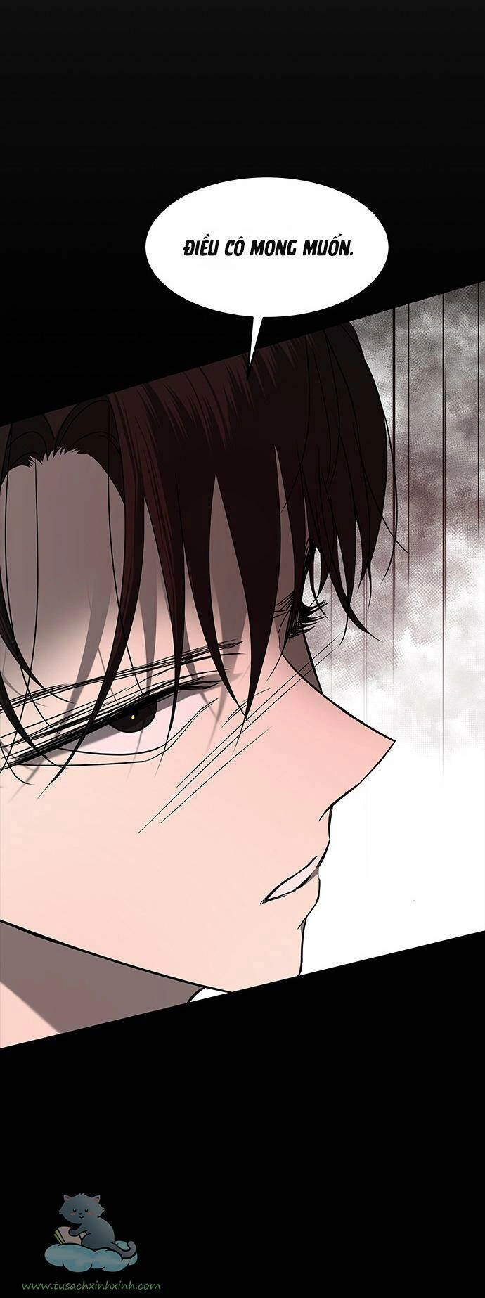 Cạm Bẫy Chapter 87 - 84