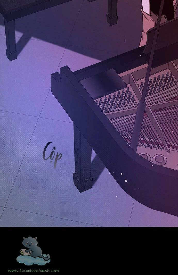 Cạm Bẫy Chapter 87 - 86