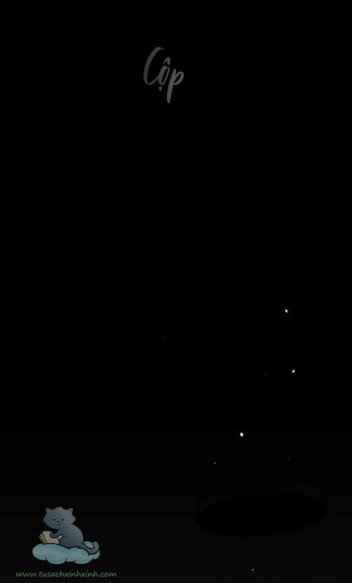 Cạm Bẫy Chapter 87 - 87