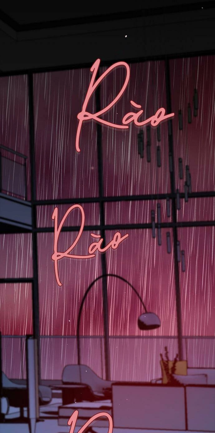 Cạm Bẫy Chapter 87 - 88