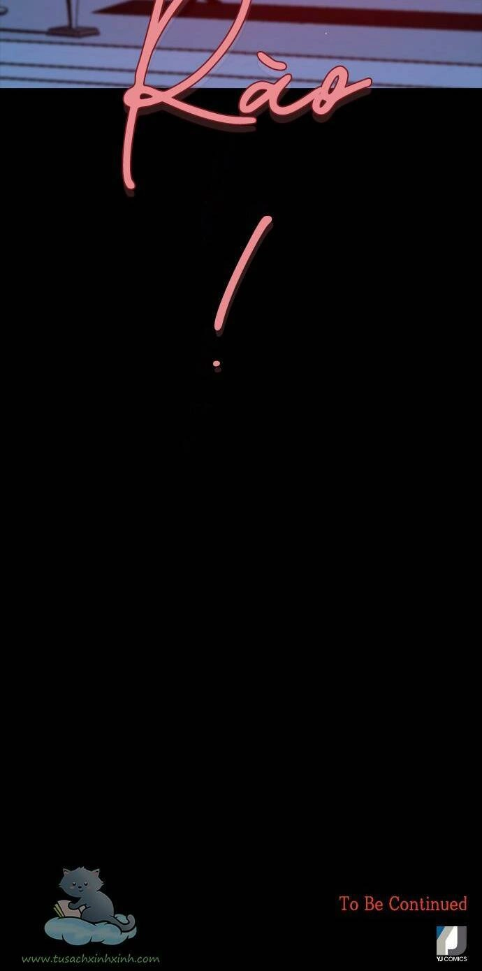 Cạm Bẫy Chapter 87 - 89