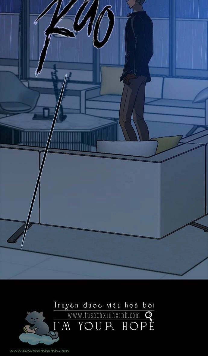 Cạm Bẫy Chapter 88 - 5