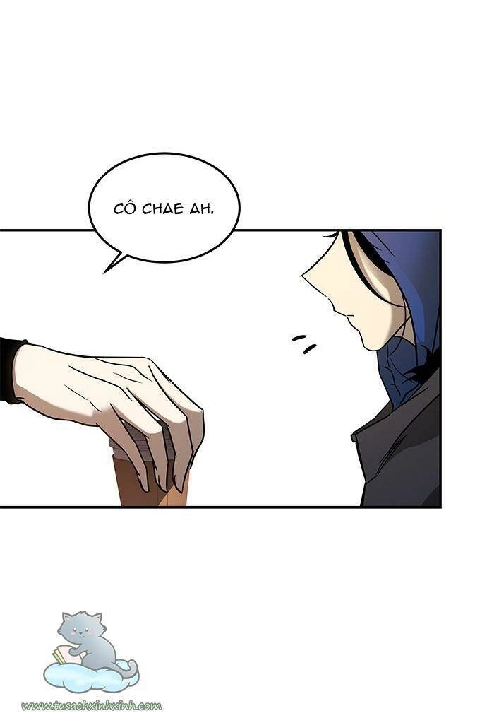 Cạm Bẫy Chapter 88 - 17